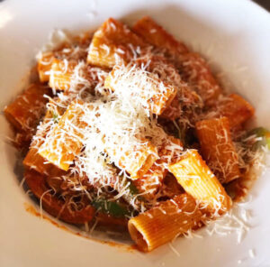 Bellini's Eatery | Eat Like An Italian! Tequesta, FL